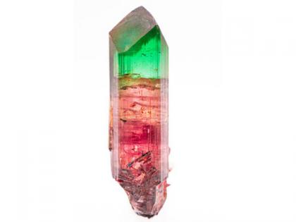 Iridis Announces World's First Auction of Rough Tourmaline Gemstones Taking Place in Bangkok from 21st - 24th November 2023 | Iridis Announces World's First Auction of Rough Tourmaline Gemstones Taking Place in Bangkok from 21st - 24th November 2023 Iridis Announces World's First Auction of Rough Tourmaline Gemstones Taking Place in Bangkok from 21st - 24th November 2023 | Iridis Announces World's First Auction of Rough Tourmaline Gemstones Taking Place in Bangkok from 21st - 24th November 2023