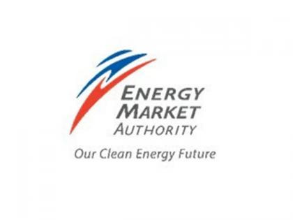 Global Energy Visionaries to Convene at Singapore International Energy Week (SIEW) 2023 | Global Energy Visionaries to Convene at Singapore International Energy Week (SIEW) 2023 Global Energy Visionaries to Convene at Singapore International Energy Week (SIEW) 2023 | Global Energy Visionaries to Convene at Singapore International Energy Week (SIEW) 2023