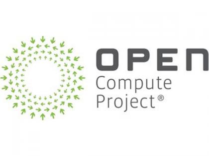 Open Compute Project Tackles Data Center Hardware and Firmware Security | Open Compute Project Tackles Data Center Hardware and Firmware Security Open Compute Project Tackles Data Center Hardware and Firmware Security | Open Compute Project Tackles Data Center Hardware and Firmware Security