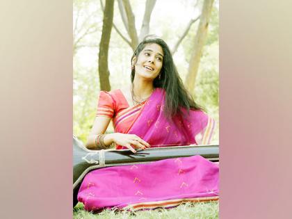 Rachita Arora shares her experience of composing music for 'Kaala Paani' | Rachita Arora shares her experience of composing music for 'Kaala Paani'