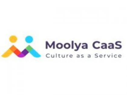 Introducing Moolya CaaS: Unleashing the Power of Culture AS A Service | Introducing Moolya CaaS: Unleashing the Power of Culture AS A Service Introducing Moolya CaaS: Unleashing the Power of Culture AS A Service | Introducing Moolya CaaS: Unleashing the Power of Culture AS A Service