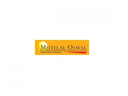 Simplifying Investments with Stock Baskets - Motilal Oswal Now Lets You Invest in Stocks That Can Benefit from the Men's Cricket World Cup 2023 | Simplifying Investments with Stock Baskets - Motilal Oswal Now Lets You Invest in Stocks That Can Benefit from the Men's Cricket World Cup 2023 Simplifying Investments with Stock Baskets - Motilal Oswal Now Lets You Invest in Stocks That Can Benefit from the Men's Cricket World Cup 2023 | Simplifying Investments with Stock Baskets - Motilal Oswal Now Lets You Invest in Stocks That Can Benefit from the Men's Cricket World Cup 2023