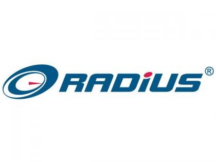 Breaking Boundaries: Radius Synergies' Prepaid Smart Metering Case Study Earns Prestigious Recognition | Breaking Boundaries: Radius Synergies' Prepaid Smart Metering Case Study Earns Prestigious Recognition Breaking Boundaries: Radius Synergies' Prepaid Smart Metering Case Study Earns Prestigious Recognition | Breaking Boundaries: Radius Synergies' Prepaid Smart Metering Case Study Earns Prestigious Recognition