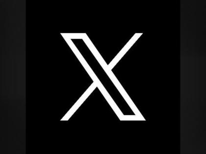 X testing new subscription program "Not A Bot", begins in New Zealand and the Philippines | X testing new subscription program "Not A Bot", begins in New Zealand and the Philippines X testing new subscription program "Not A Bot", begins in New Zealand and the Philippines | X testing new subscription program "Not A Bot", begins in New Zealand and the Philippines