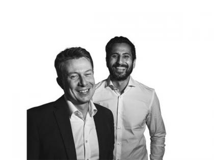 Outsized closes Series A round led by Knife Capital to expand Talent-on-Demand platform across Asia-Pacific, Africa, and the Middle East | Outsized closes Series A round led by Knife Capital to expand Talent-on-Demand platform across Asia-Pacific, Africa, and the Middle East Outsized closes Series A round led by Knife Capital to expand Talent-on-Demand platform across Asia-Pacific, Africa, and the Middle East | Outsized closes Series A round led by Knife Capital to expand Talent-on-Demand platform across Asia-Pacific, Africa, and the Middle East
