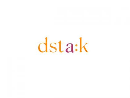 Knock on the Door of Wellness: Revolutionizing Mental Health with Dsta:k | Knock on the Door of Wellness: Revolutionizing Mental Health with Dsta:k Knock on the Door of Wellness: Revolutionizing Mental Health with Dsta:k | Knock on the Door of Wellness: Revolutionizing Mental Health with Dsta:k