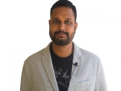 Rapid Revolutionizes India's Tech Landscape, Empowering Global Enterprises to Tap into Booming Talent Pool | Rapid Revolutionizes India's Tech Landscape, Empowering Global Enterprises to Tap into Booming Talent Pool