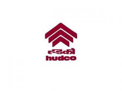 HUDCO shares slump over 10pc as Centre goes for 7pc stake sale | HUDCO shares slump over 10pc as Centre goes for 7pc stake sale HUDCO shares slump over 10pc as Centre goes for 7pc stake sale | HUDCO shares slump over 10pc as Centre goes for 7pc stake sale