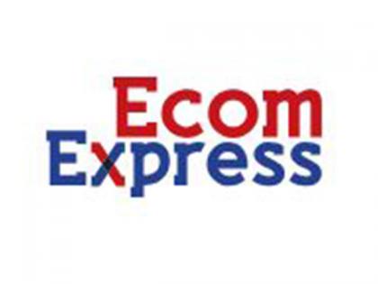Unveiling data driven shopping patterns from logistics lens: Recent study by Ecom Express & ISB | Unveiling data driven shopping patterns from logistics lens: Recent study by Ecom Express & ISB Unveiling data driven shopping patterns from logistics lens: Recent study by Ecom Express & ISB | Unveiling data driven shopping patterns from logistics lens: Recent study by Ecom Express & ISB
