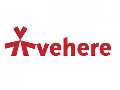 Vehere to Exhibit Its AI-Driven Counterterrorism Platform at Milipol India 2023 | Vehere to Exhibit Its AI-Driven Counterterrorism Platform at Milipol India 2023 Vehere to Exhibit Its AI-Driven Counterterrorism Platform at Milipol India 2023 | Vehere to Exhibit Its AI-Driven Counterterrorism Platform at Milipol India 2023