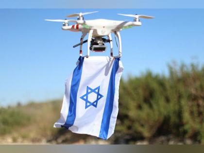 Israel bans private flights, civilian drones due to war | Israel bans private flights, civilian drones due to war Israel bans private flights, civilian drones due to war | Israel bans private flights, civilian drones due to war