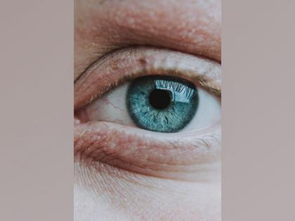 Study reveals eye implant can be used to treat diabetes | Study reveals eye implant can be used to treat diabetes Study reveals eye implant can be used to treat diabetes | Study reveals eye implant can be used to treat diabetes