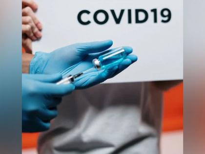 Single vaccine that protects against three lethal coronavirus types successful in mouse trials | Single vaccine that protects against three lethal coronavirus types successful in mouse trials Single vaccine that protects against three lethal coronavirus types successful in mouse trials | Single vaccine that protects against three lethal coronavirus types successful in mouse trials