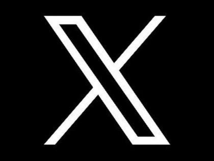 Elon Musk to charge new X users USD 1 per year in Philippines, New Zealand | Elon Musk to charge new X users USD 1 per year in Philippines, New Zealand Elon Musk to charge new X users USD 1 per year in Philippines, New Zealand | Elon Musk to charge new X users USD 1 per year in Philippines, New Zealand