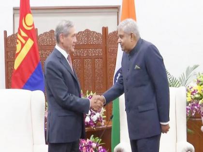 India's development assistance to Mongolia | India's development assistance to Mongolia India's development assistance to Mongolia | India's development assistance to Mongolia