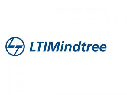 LTIMindtree delivers 5.2 per cent YoY USD revenue growth | LTIMindtree delivers 5.2 per cent YoY USD revenue growth LTIMindtree delivers 5.2 per cent YoY USD revenue growth | LTIMindtree delivers 5.2 per cent YoY USD revenue growth