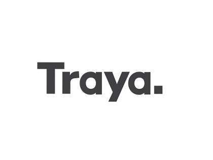 Traya's Study Highlights a Concerning Trend: 50.31 Percent of Indian Men Facing Hair Loss Are Below 25 Years of Age | Traya's Study Highlights a Concerning Trend: 50.31 Percent of Indian Men Facing Hair Loss Are Below 25 Years of Age Traya's Study Highlights a Concerning Trend: 50.31 Percent of Indian Men Facing Hair Loss Are Below 25 Years of Age | Traya's Study Highlights a Concerning Trend: 50.31 Percent of Indian Men Facing Hair Loss Are Below 25 Years of Age