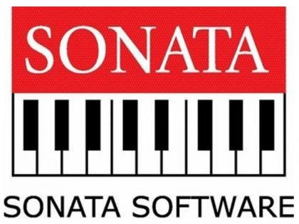 Global Cloud Xchange (GCX) Partners With Sonata Software For Business Transformation | Global Cloud Xchange (GCX) Partners With Sonata Software For Business Transformation Global Cloud Xchange (GCX) Partners With Sonata Software For Business Transformation | Global Cloud Xchange (GCX) Partners With Sonata Software For Business Transformation