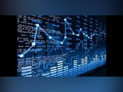 Which Companies are on the Web3 Bandwagon? | Which Companies are on the Web3 Bandwagon? Which Companies are on the Web3 Bandwagon? | Which Companies are on the Web3 Bandwagon?