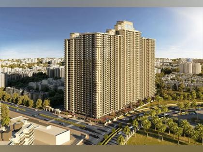 SAYA Group: Elevating the Indian Real Estate Landscape with Navratri Offers | SAYA Group: Elevating the Indian Real Estate Landscape with Navratri Offers SAYA Group: Elevating the Indian Real Estate Landscape with Navratri Offers | SAYA Group: Elevating the Indian Real Estate Landscape with Navratri Offers