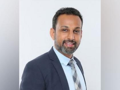 Extreme Networks Announces Lucrative Partner Program | Extreme Networks Announces Lucrative Partner Program Extreme Networks Announces Lucrative Partner Program | Extreme Networks Announces Lucrative Partner Program