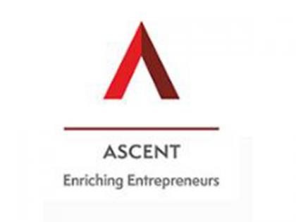 500 MSME Entrepreneurs attend the ASCENT Summit focused on harnessing the 'Power of Collective' | 500 MSME Entrepreneurs attend the ASCENT Summit focused on harnessing the 'Power of Collective' 500 MSME Entrepreneurs attend the ASCENT Summit focused on harnessing the 'Power of Collective' | 500 MSME Entrepreneurs attend the ASCENT Summit focused on harnessing the 'Power of Collective'
