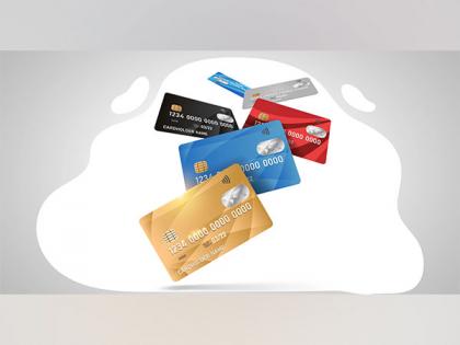 Expert Analysis: Comparing the Best FD Credit Cards with Regular Credit Cards | Expert Analysis: Comparing the Best FD Credit Cards with Regular Credit Cards Expert Analysis: Comparing the Best FD Credit Cards with Regular Credit Cards | Expert Analysis: Comparing the Best FD Credit Cards with Regular Credit Cards