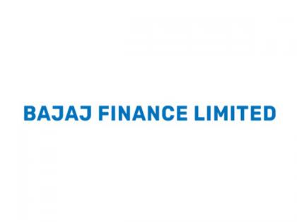 The Smart Investor's Tool: Maximizing Returns with a Fixed Deposit Calculator | The Smart Investor's Tool: Maximizing Returns with a Fixed Deposit Calculator The Smart Investor's Tool: Maximizing Returns with a Fixed Deposit Calculator | The Smart Investor's Tool: Maximizing Returns with a Fixed Deposit Calculator