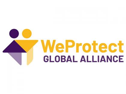 Alarming Escalation in Child Sexual Abuse Online Revealed by Global Threat Assessment 2023 | Alarming Escalation in Child Sexual Abuse Online Revealed by Global Threat Assessment 2023 Alarming Escalation in Child Sexual Abuse Online Revealed by Global Threat Assessment 2023 | Alarming Escalation in Child Sexual Abuse Online Revealed by Global Threat Assessment 2023