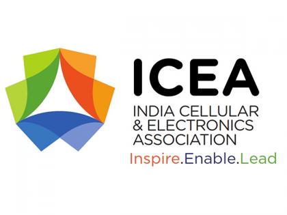 Cellular and electronics association lauds government's decision to maintain unrestricted imports of laptops till Sept 2024 | Cellular and electronics association lauds government's decision to maintain unrestricted imports of laptops till Sept 2024 Cellular and electronics association lauds government's decision to maintain unrestricted imports of laptops till Sept 2024 | Cellular and electronics association lauds government's decision to maintain unrestricted imports of laptops till Sept 2024