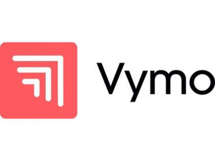 NEC Thailand and Vymo to support Banks and Insurance Companies with mobile-first sales engagement technologies | NEC Thailand and Vymo to support Banks and Insurance Companies with mobile-first sales engagement technologies NEC Thailand and Vymo to support Banks and Insurance Companies with mobile-first sales engagement technologies | NEC Thailand and Vymo to support Banks and Insurance Companies with mobile-first sales engagement technologies