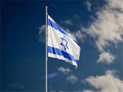 Israel opens new hotline for Arabs amid crisis | Israel opens new hotline for Arabs amid crisis Israel opens new hotline for Arabs amid crisis | Israel opens new hotline for Arabs amid crisis