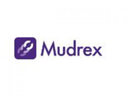 Mudrex Launches Saber.Money to Offer Onramp & Offramp Services in India | Mudrex Launches Saber.Money to Offer Onramp & Offramp Services in India