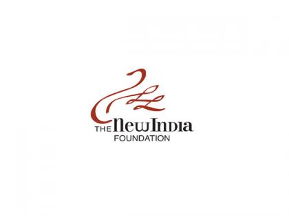 The New India Foundation is Pleased to Announce the Longlist for the Kamaladevi Chattopadhyay NIF Book Prize 2023 | The New India Foundation is Pleased to Announce the Longlist for the Kamaladevi Chattopadhyay NIF Book Prize 2023