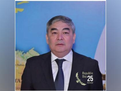 Kazakhstan: Republic Day celebrations to mark progress, journey to global prominence | Kazakhstan: Republic Day celebrations to mark progress, journey to global prominence Kazakhstan: Republic Day celebrations to mark progress, journey to global prominence | Kazakhstan: Republic Day celebrations to mark progress, journey to global prominence