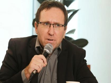 Families of Israeli hostages fear for loved ones' lack of medication | Families of Israeli hostages fear for loved ones' lack of medication Families of Israeli hostages fear for loved ones' lack of medication | Families of Israeli hostages fear for loved ones' lack of medication