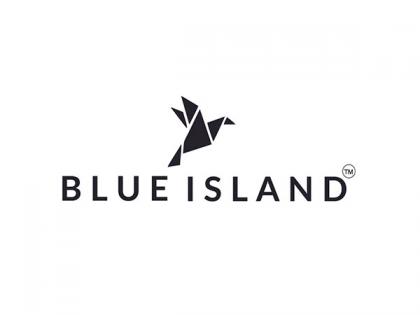 Style Reinvented with Blueisland - Breathable and Stain-Proof Clothing Now Available | Style Reinvented with Blueisland - Breathable and Stain-Proof Clothing Now Available Style Reinvented with Blueisland - Breathable and Stain-Proof Clothing Now Available | Style Reinvented with Blueisland - Breathable and Stain-Proof Clothing Now Available