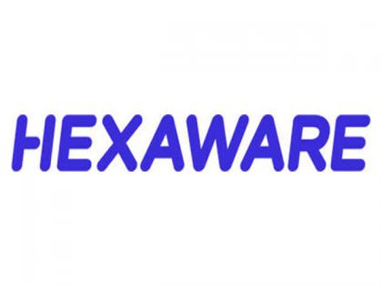 Hexaware on an Expansion Spree; Extends Delivery Footprint with a Center in Bhopal | Hexaware on an Expansion Spree; Extends Delivery Footprint with a Center in Bhopal Hexaware on an Expansion Spree; Extends Delivery Footprint with a Center in Bhopal | Hexaware on an Expansion Spree; Extends Delivery Footprint with a Center in Bhopal
