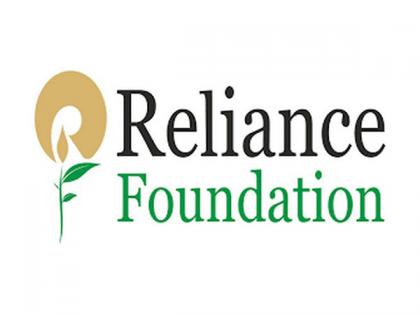 Reliance Foundation mentored Gujarat farmers enterprises win top awards at CII FPO Summit | Reliance Foundation mentored Gujarat farmers enterprises win top awards at CII FPO Summit Reliance Foundation mentored Gujarat farmers enterprises win top awards at CII FPO Summit | Reliance Foundation mentored Gujarat farmers enterprises win top awards at CII FPO Summit