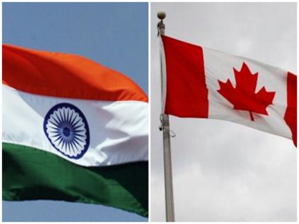 India says no violation of international norms in asking Canada to withdraw diplomats | India says no violation of international norms in asking Canada to withdraw diplomats India says no violation of international norms in asking Canada to withdraw diplomats | India says no violation of international norms in asking Canada to withdraw diplomats