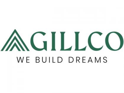 Gillco Group Set To Launch Its Latest Project on Airport Road | Gillco Group Set To Launch Its Latest Project on Airport Road Gillco Group Set To Launch Its Latest Project on Airport Road | Gillco Group Set To Launch Its Latest Project on Airport Road