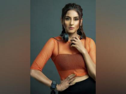DJ Rink Makes India Proud; India's No 1 Female DJ is Ranked No 5 in Asia's Top 50 Djanes of 2023 | DJ Rink Makes India Proud; India's No 1 Female DJ is Ranked No 5 in Asia's Top 50 Djanes of 2023 DJ Rink Makes India Proud; India's No 1 Female DJ is Ranked No 5 in Asia's Top 50 Djanes of 2023 | DJ Rink Makes India Proud; India's No 1 Female DJ is Ranked No 5 in Asia's Top 50 Djanes of 2023