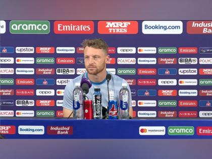 CWC 2023: England skipper Jos Buttler weighs in chances of Stokes featuring against South Africa | CWC 2023: England skipper Jos Buttler weighs in chances of Stokes featuring against South Africa