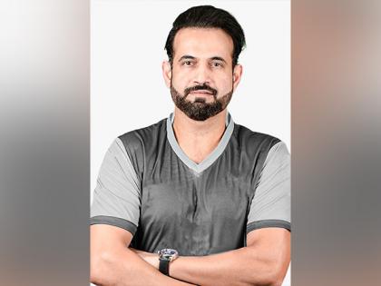 Legends League Cricket: Bhilwara Kings retain icons Irfan Pathan, Yusuf Pathan, Shane Watson for upcoming season | Legends League Cricket: Bhilwara Kings retain icons Irfan Pathan, Yusuf Pathan, Shane Watson for upcoming season