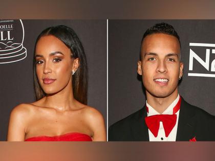 'Bachelor in Paradise' star Serene Russell opens up about the reason behind her differences with ex-fiance Brandon Jones | 'Bachelor in Paradise' star Serene Russell opens up about the reason behind her differences with ex-fiance Brandon Jones 'Bachelor in Paradise' star Serene Russell opens up about the reason behind her differences with ex-fiance Brandon Jones | 'Bachelor in Paradise' star Serene Russell opens up about the reason behind her differences with ex-fiance Brandon Jones