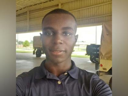 US soldier who 'wilfully' fled to North Korea held; charged with desertion among other crimes | US soldier who 'wilfully' fled to North Korea held; charged with desertion among other crimes US soldier who 'wilfully' fled to North Korea held; charged with desertion among other crimes | US soldier who 'wilfully' fled to North Korea held; charged with desertion among other crimes