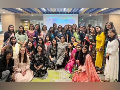 ApplyBoard India Receives Great Place to Work Certification | ApplyBoard India Receives Great Place to Work Certification ApplyBoard India Receives Great Place to Work Certification | ApplyBoard India Receives Great Place to Work Certification