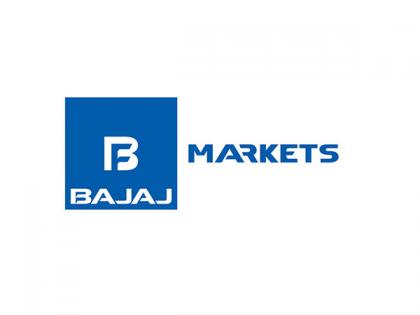 Protium Business Loans Now Available on Bajaj Markets | Protium Business Loans Now Available on Bajaj Markets Protium Business Loans Now Available on Bajaj Markets | Protium Business Loans Now Available on Bajaj Markets
