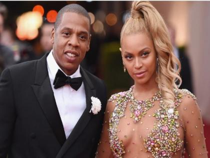 Beyonce, Jay-Z enjoy dinner date in Los Angeles | Beyonce, Jay-Z enjoy dinner date in Los Angeles Beyonce, Jay-Z enjoy dinner date in Los Angeles | Beyonce, Jay-Z enjoy dinner date in Los Angeles