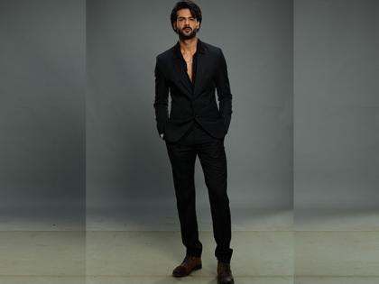 'Khatron Ke Khiladi 11' fame Vishal Aditya Singh speaks about his role in 'Chand Jalne Laga' | 'Khatron Ke Khiladi 11' fame Vishal Aditya Singh speaks about his role in 'Chand Jalne Laga' 'Khatron Ke Khiladi 11' fame Vishal Aditya Singh speaks about his role in 'Chand Jalne Laga' | 'Khatron Ke Khiladi 11' fame Vishal Aditya Singh speaks about his role in 'Chand Jalne Laga'